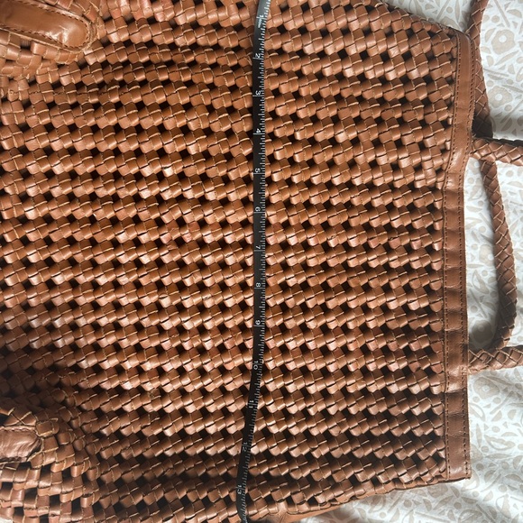 Bembien Olivia Tote - Picture 5 of 7